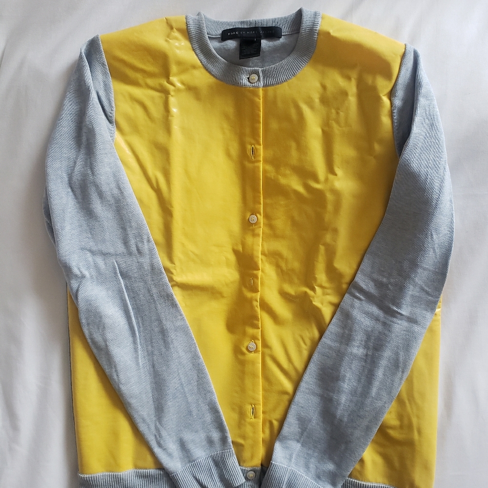 MARC BY MARC JACOBS NEVER WORN!! NWOT!!